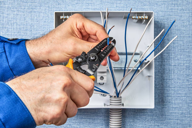 Best Electrical Safety Inspections  in Clarcona, FL